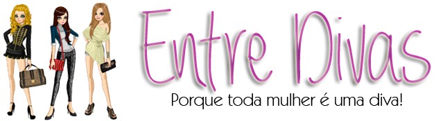 Entre Divas